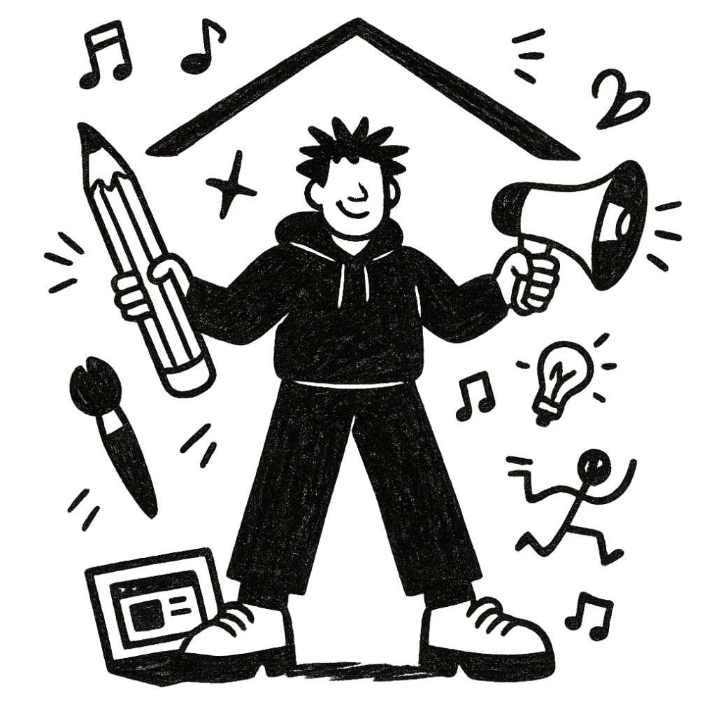Illustration